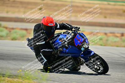 media/May-31-2025-Classic Track Day (Sat) [[da23ab3028]]/Group B/Session 3 (Turns 10 and 11)/